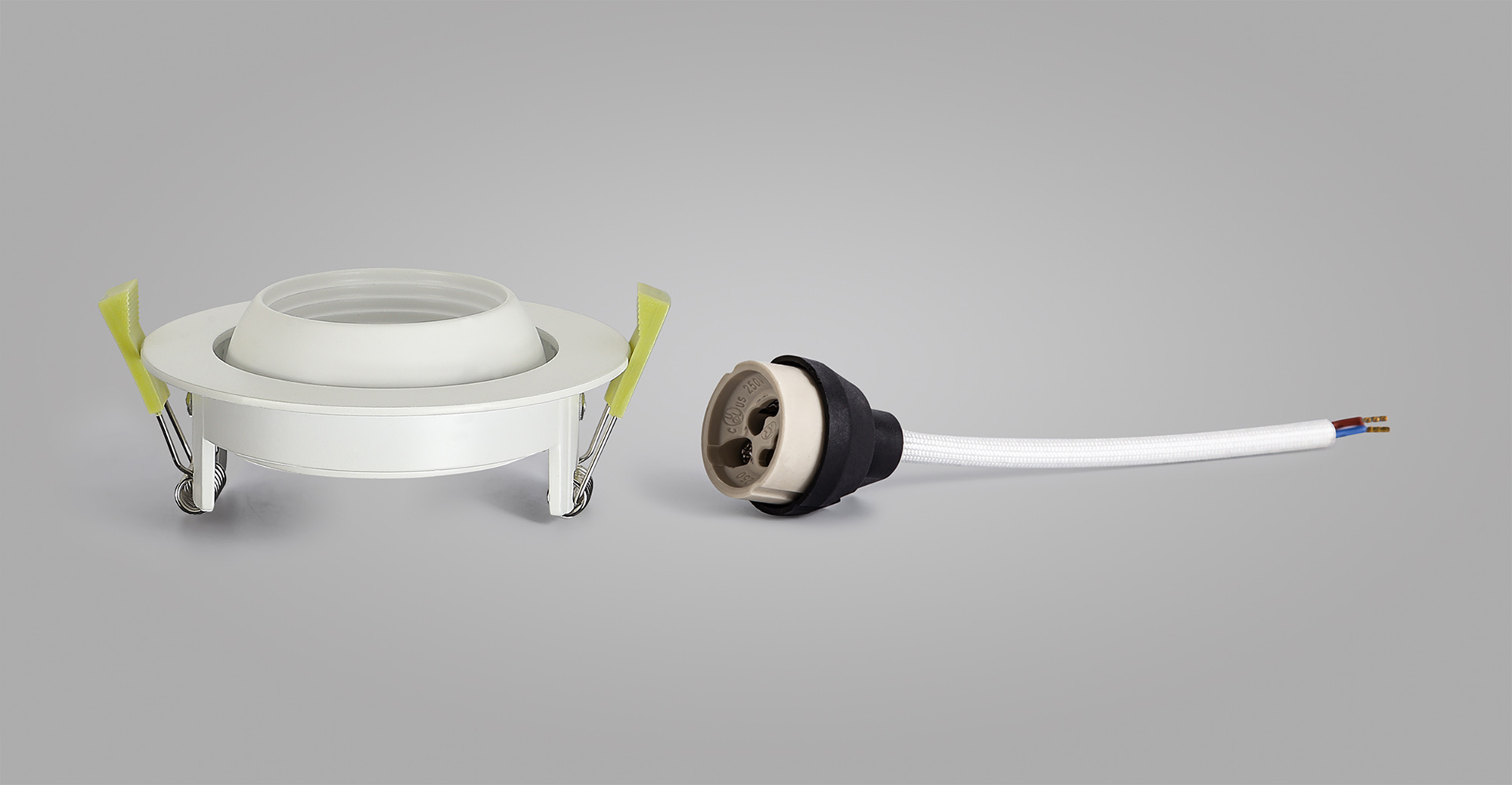 Bring A Recessed Ceiling Luminaires Dlux Round Recess Ceiling Bring A Recessed Ceiling Luminaires Dlux Round Recess Ceiling